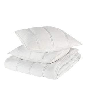 Rowen - Quilt Set