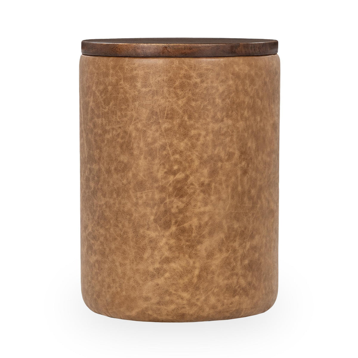 Andra - Accent Table - R&R Furniture Gallery (Fountain Valley, CA)