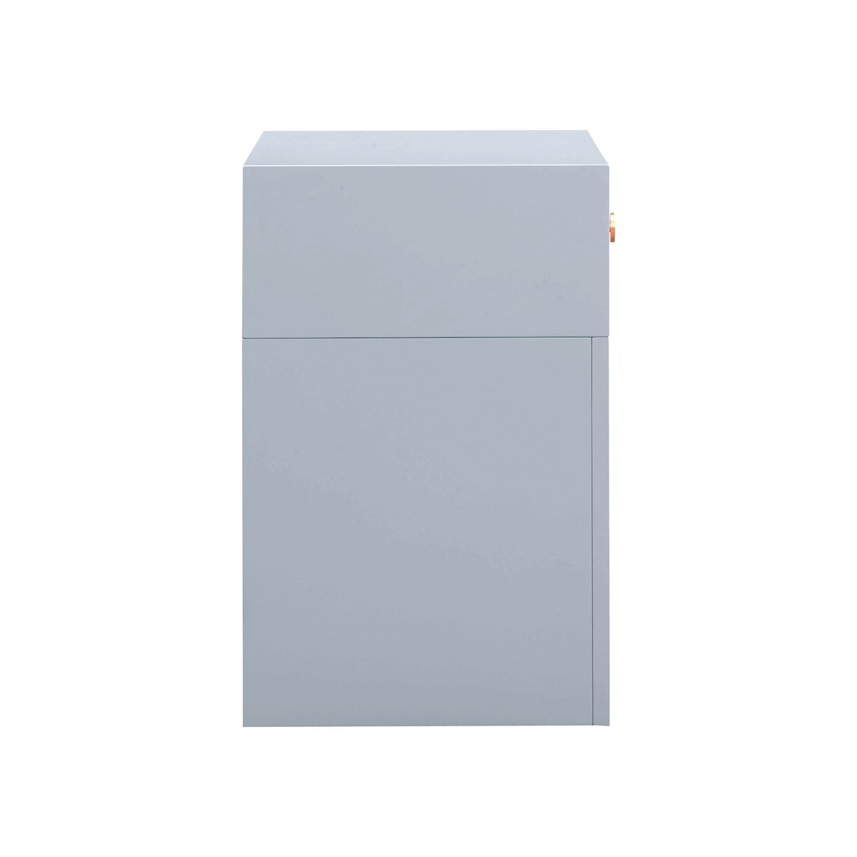 Suzie - Nightstand - R&R Furniture Gallery (Fountain Valley, CA)