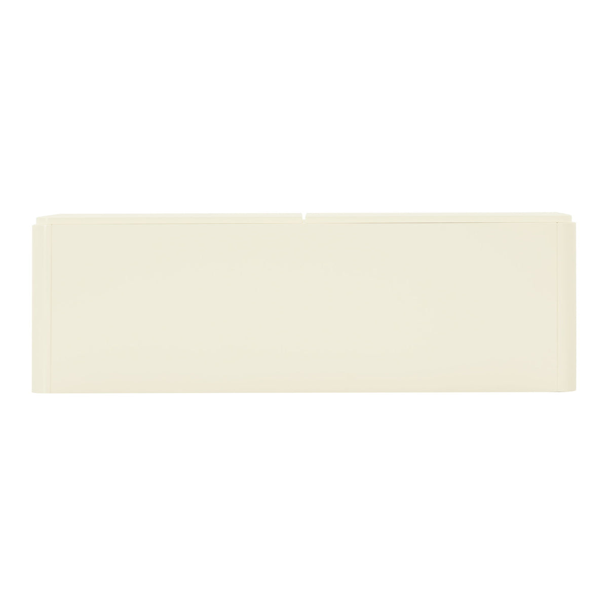 Sagura - 6-Drawer Dresser - R&R Furniture Gallery (Fountain Valley, CA)
