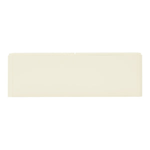 Sagura - 6-Drawer Dresser - R&R Furniture Gallery (Fountain Valley, CA)