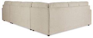 Edenfield - Living Room Set - R&R Furniture Gallery (Fountain Valley, CA)