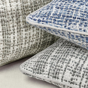 Brax And Brook - Pillow - R&R Furniture Gallery (Fountain Valley, CA)