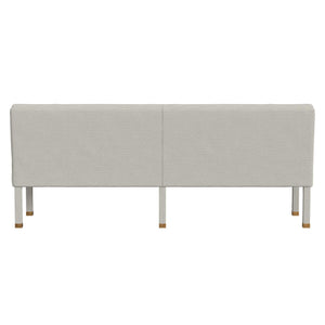 Approach The Bench - Banquette