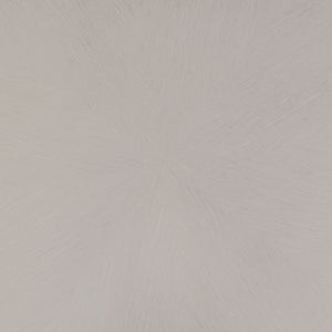 Eclipse - Round Dining Table - Moonlight Gray