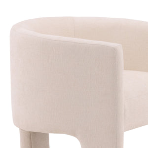 Olimpia - Dining Chair