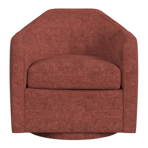 Repartee - Swivel Chair
