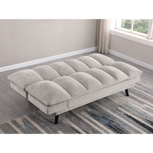 Fullerton - Convertible Sofa Bed