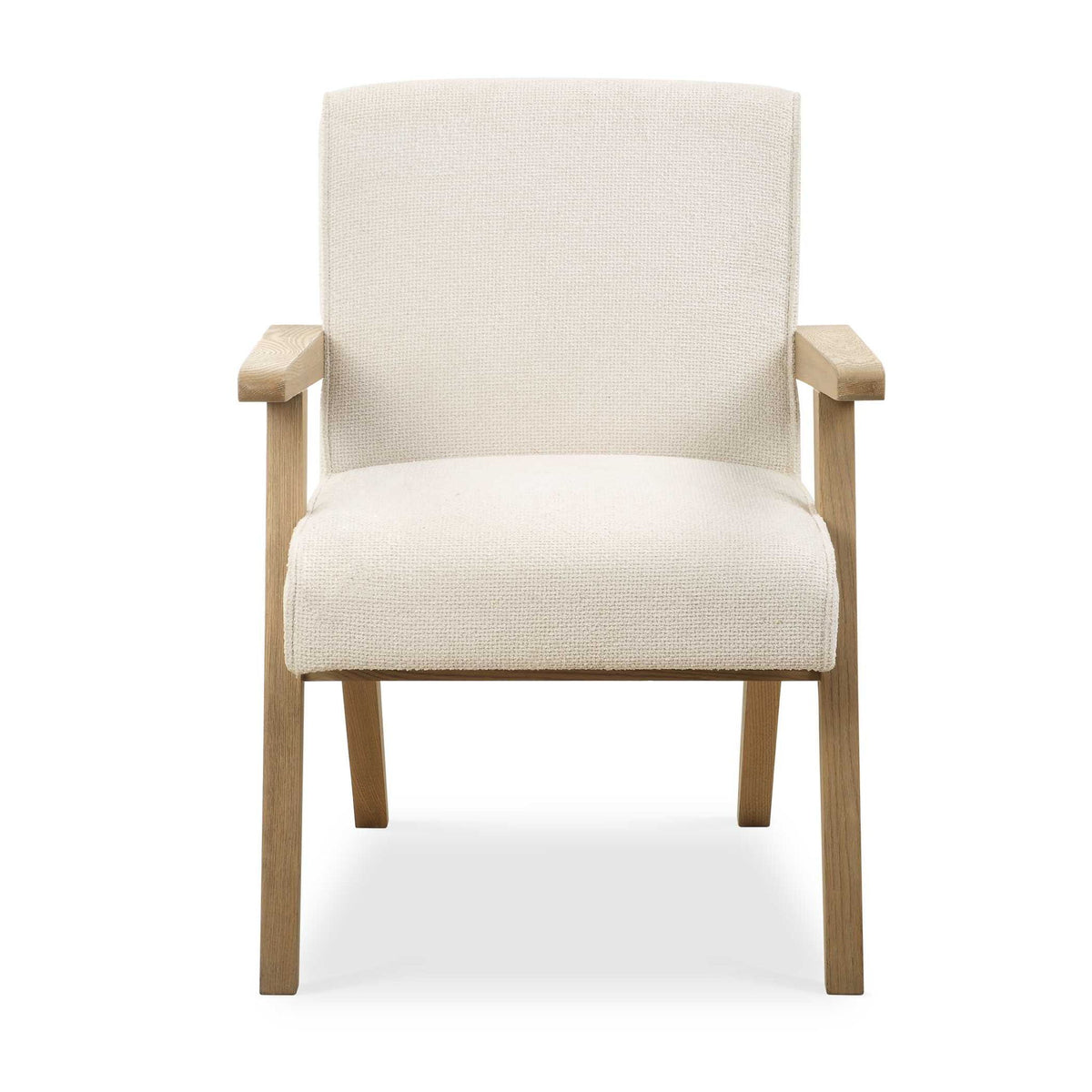 Blakely - Dining Chair
