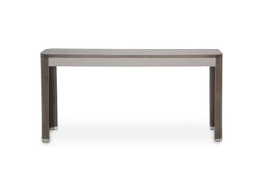 Roxbury Park - Console Table - Slate