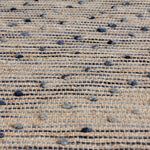 Imara - Rug