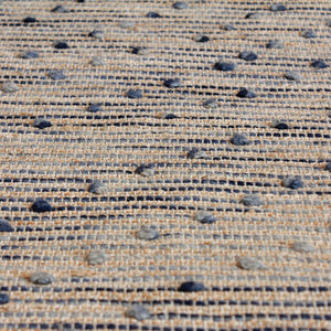 Imara - Rug