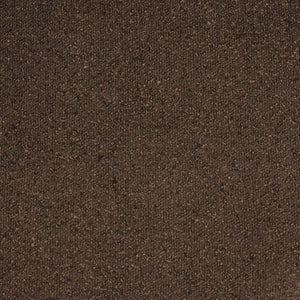 Jeffree - Performance Boucle Swivel Dining Chair