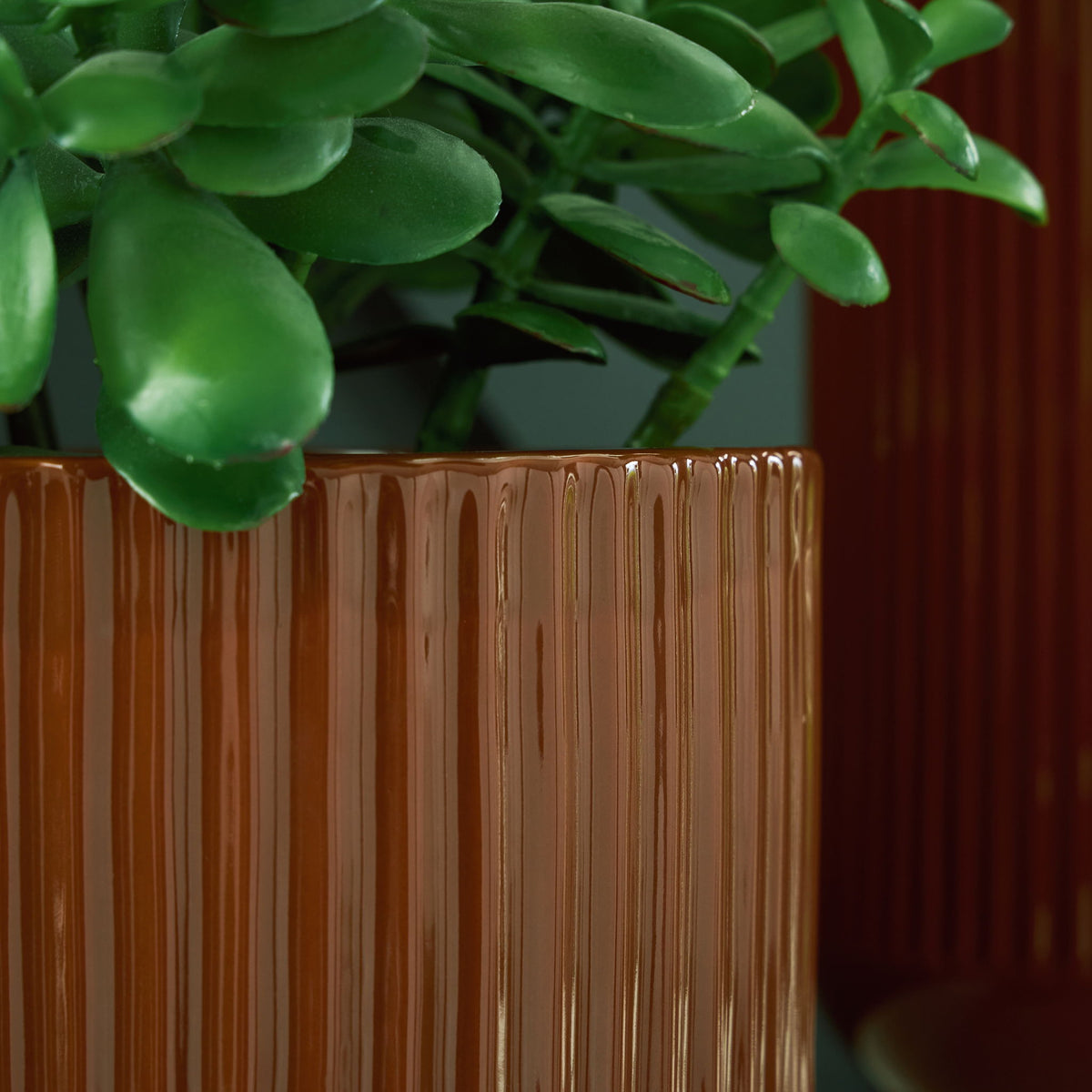 Avalyah - Large Vase - R&R Furniture Gallery (Fountain Valley, CA)