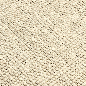 Chunky Loop - Rug - R&R Furniture Gallery (Fountain Valley, CA)