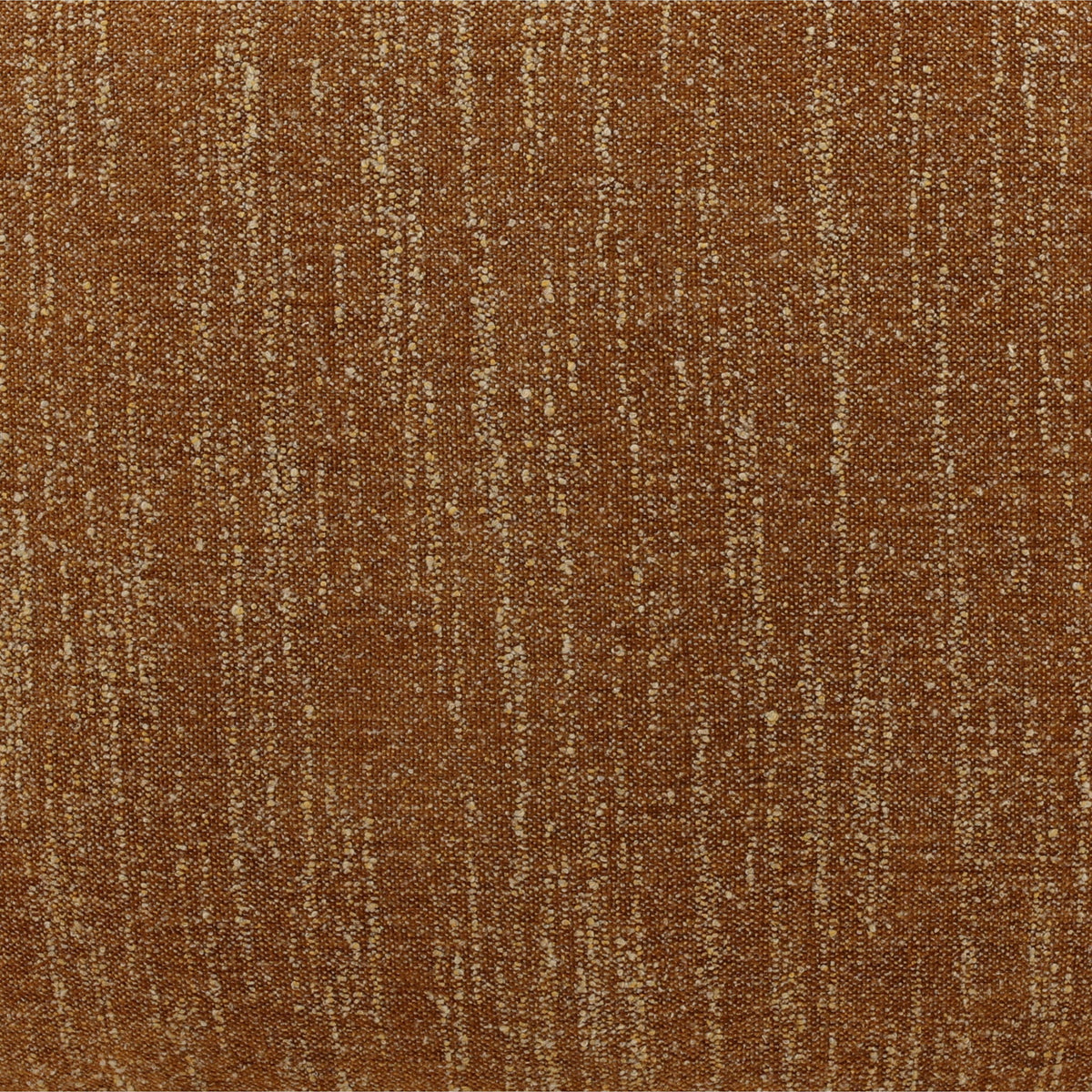 Aisha - Swivel Chair