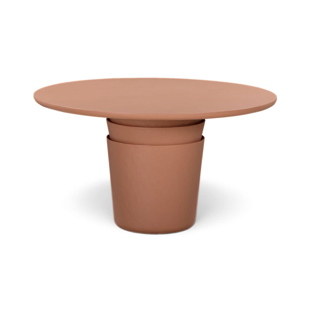 Margot - Dining Table