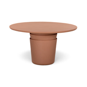 Margot - Dining Table