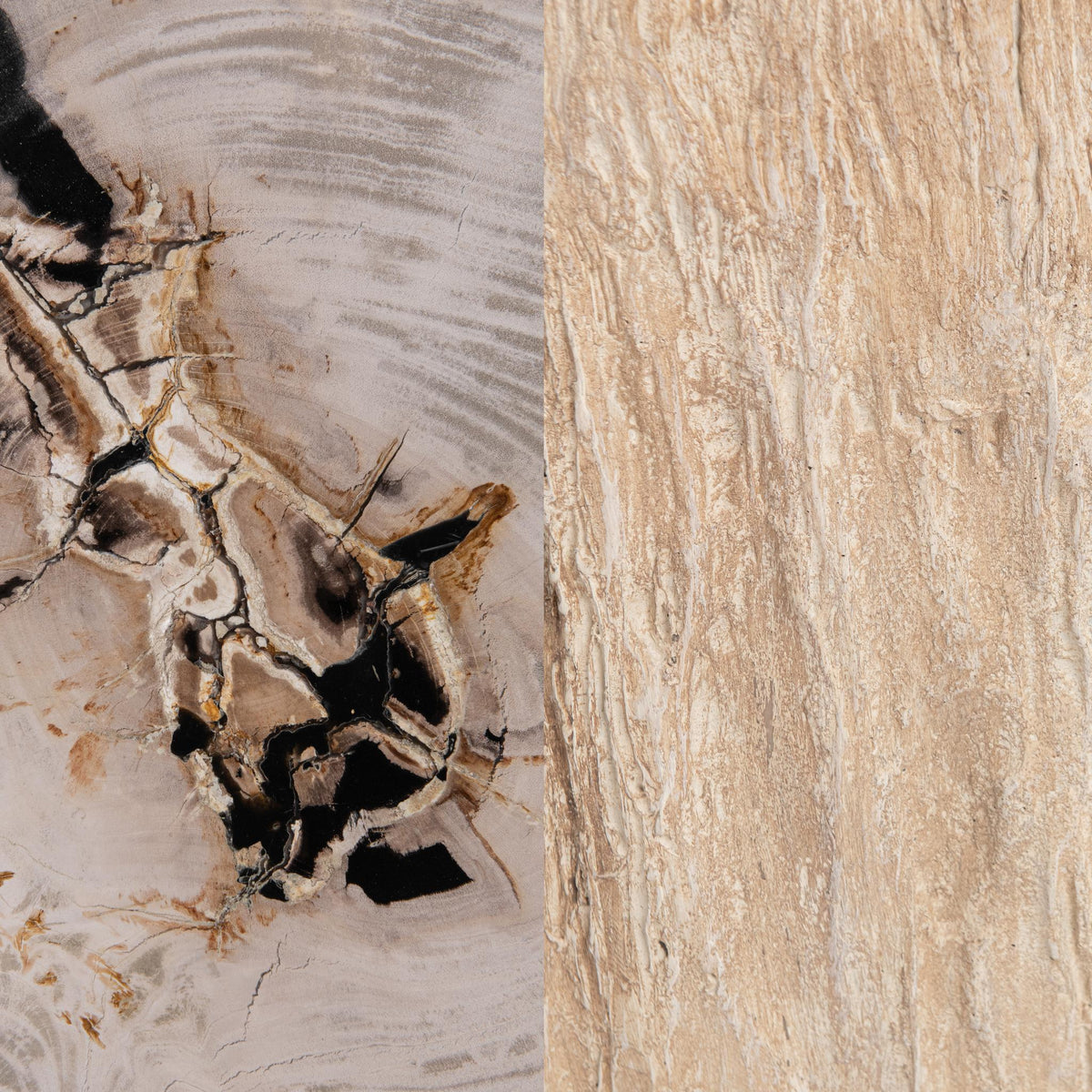 Messi - Table - R&R Furniture Gallery (Fountain Valley, CA)