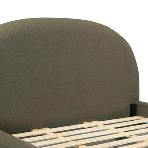 Orphea - Bed - R&R Furniture Gallery (Fountain Valley, CA)