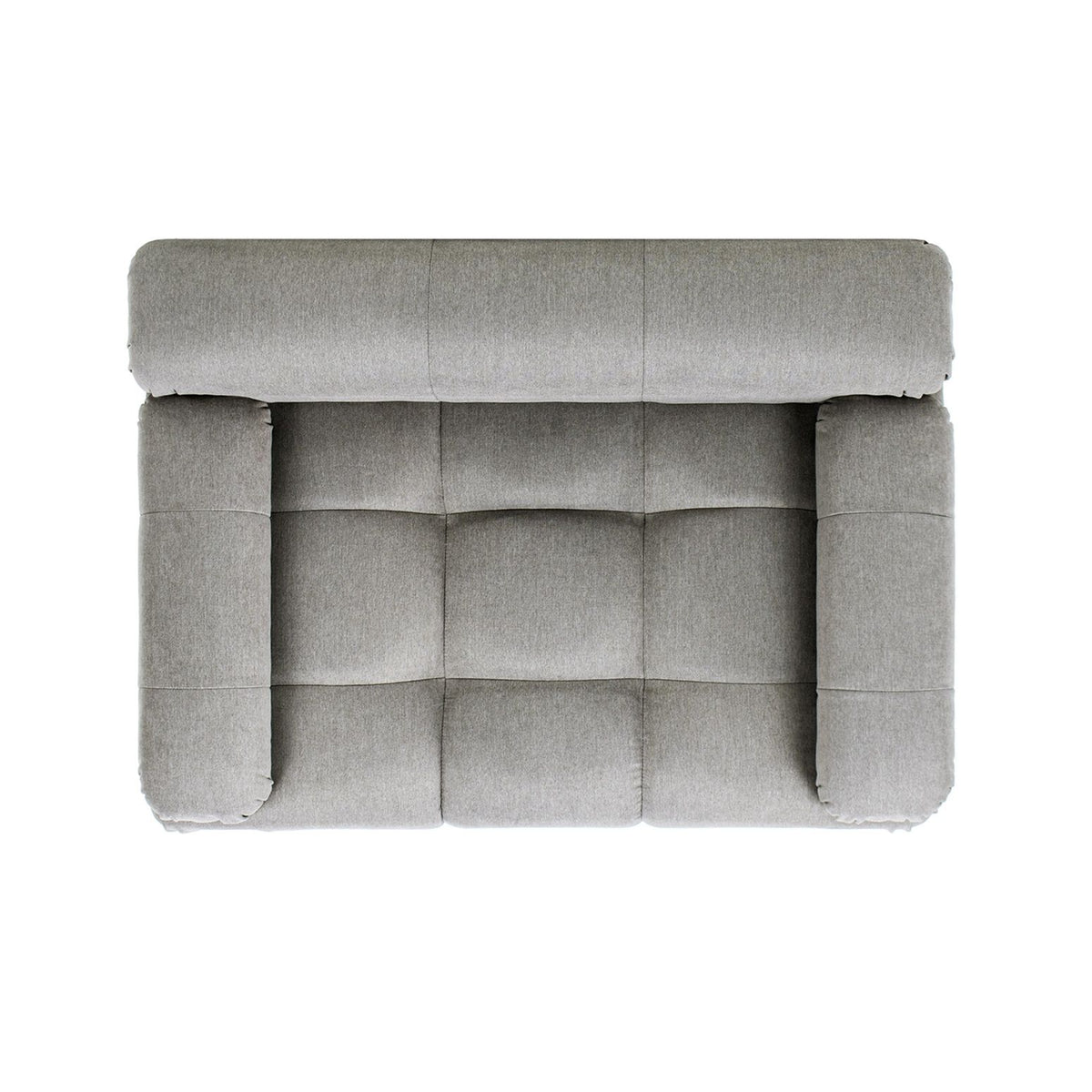 Marcel - Pet Bed For Dogs And Cats