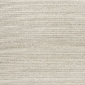 Emorymore - Rug - R&R Furniture Gallery (Fountain Valley, CA)