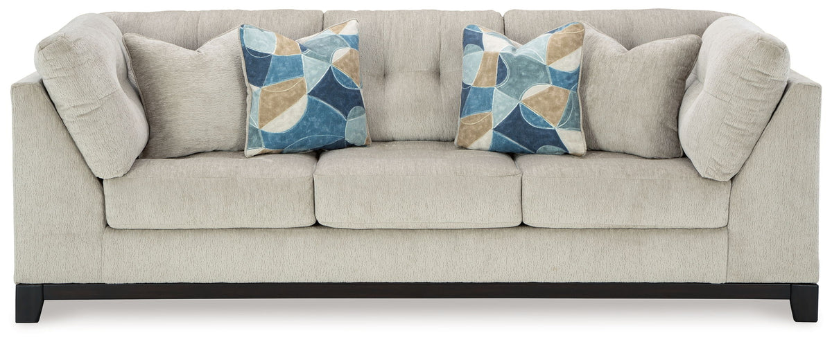 Maxon Place - Sofa - R&R Furniture Gallery (Fountain Valley, CA)