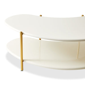Sassani - Table - R&R Furniture Gallery (Fountain Valley, CA)