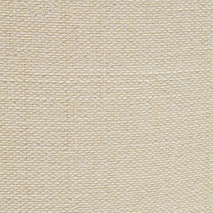 Villa Cherie - Desk Chair - Chardonnay