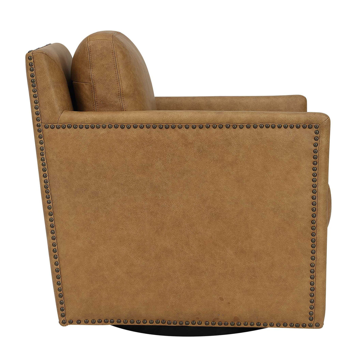 Roosevelt - Swivel Chair