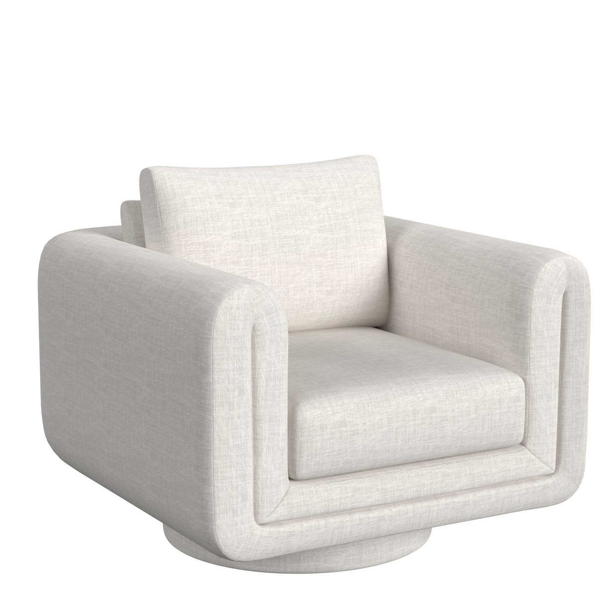 Loop - Swivel Chair