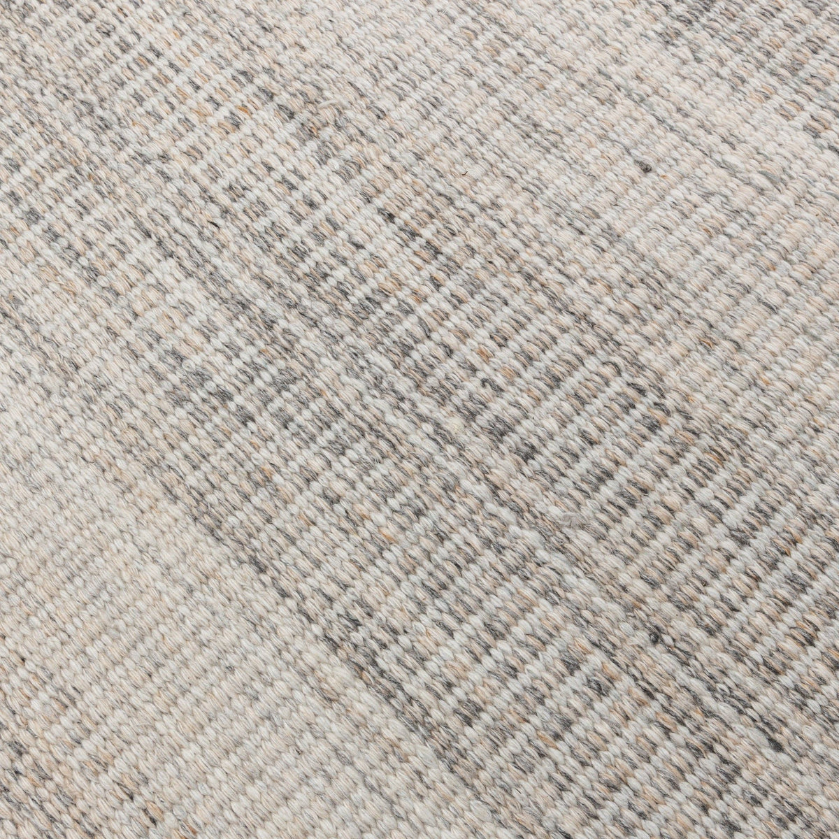 Performance Lancaster - Rug - R&R Furniture Gallery (Fountain Valley, CA)