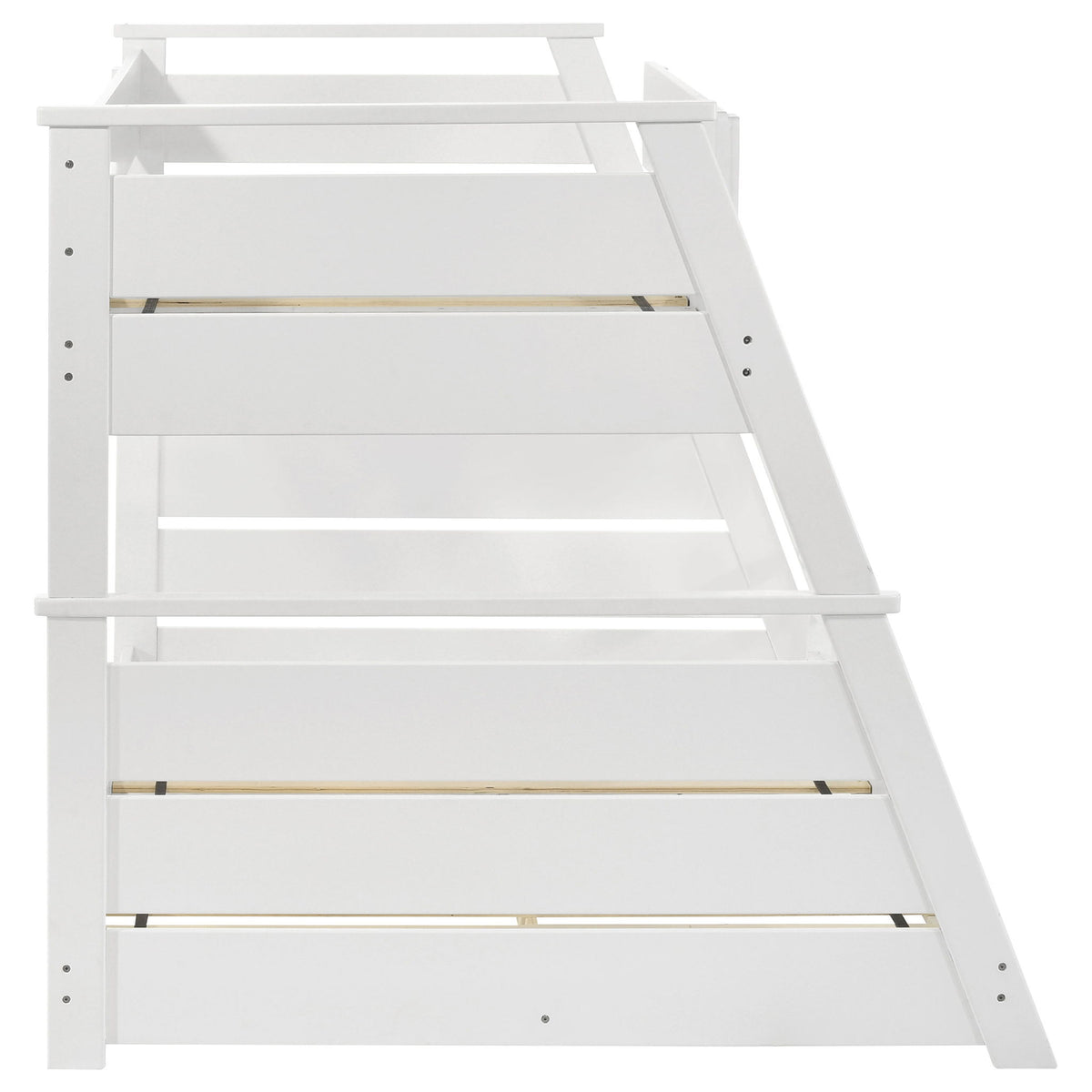 Reeder - Bunk Bed