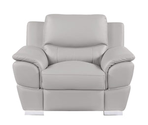 4572 - Chair - R&R Furniture Gallery (Fountain Valley, CA)