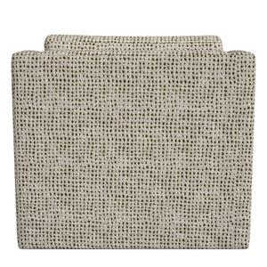 Unwind - Swivel Chair