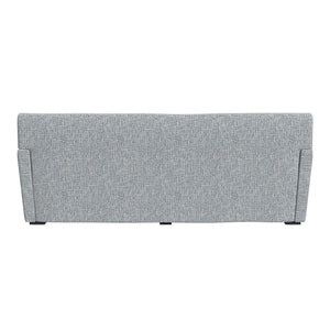 Big Bend - Sofa