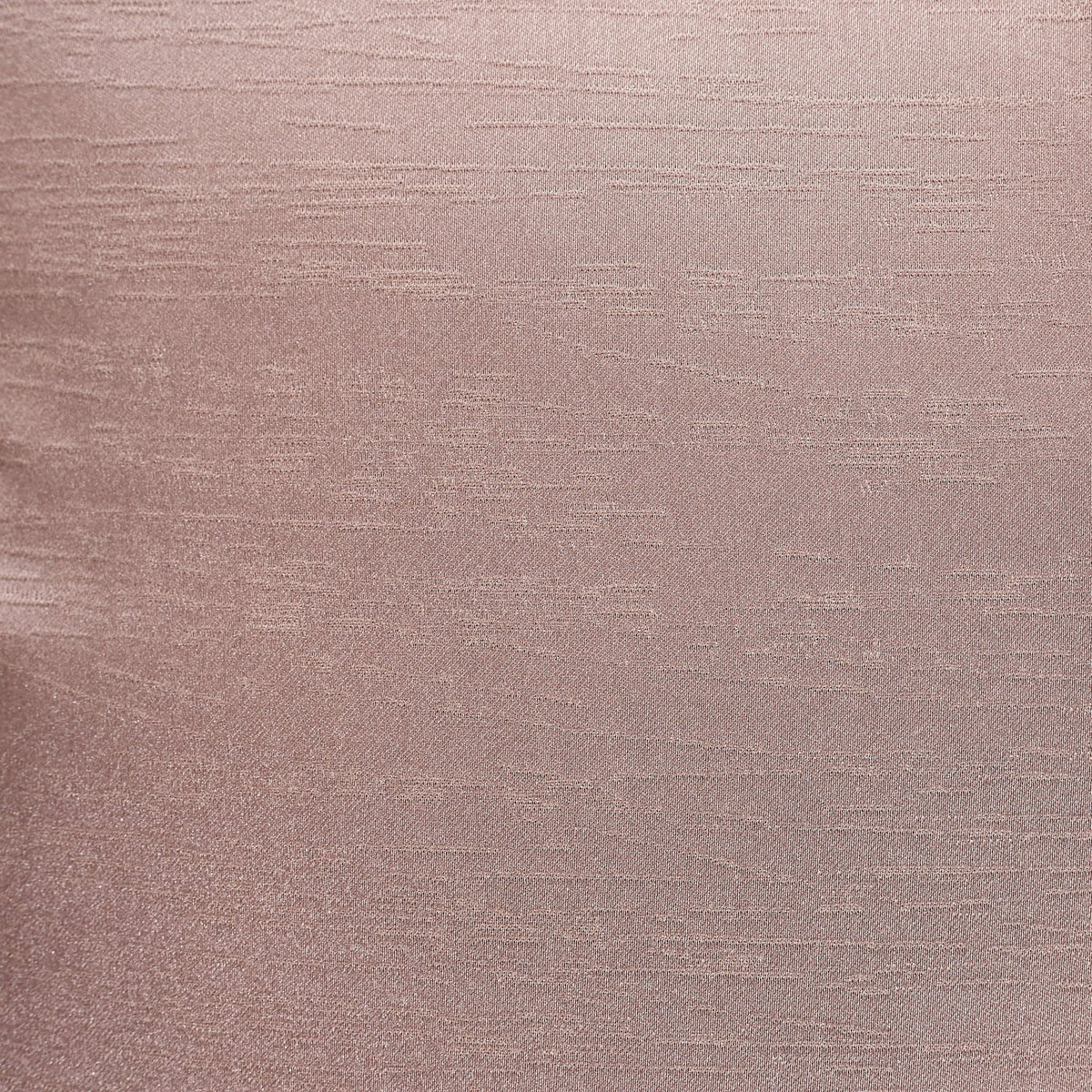 Linea - Matching Chair - Metallic / SilverMist