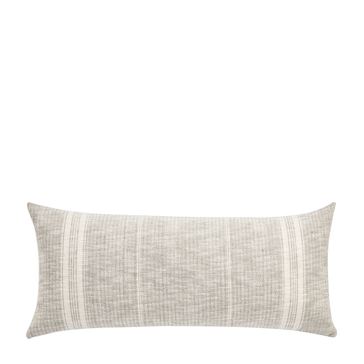 Timeless - Ria Pillow
