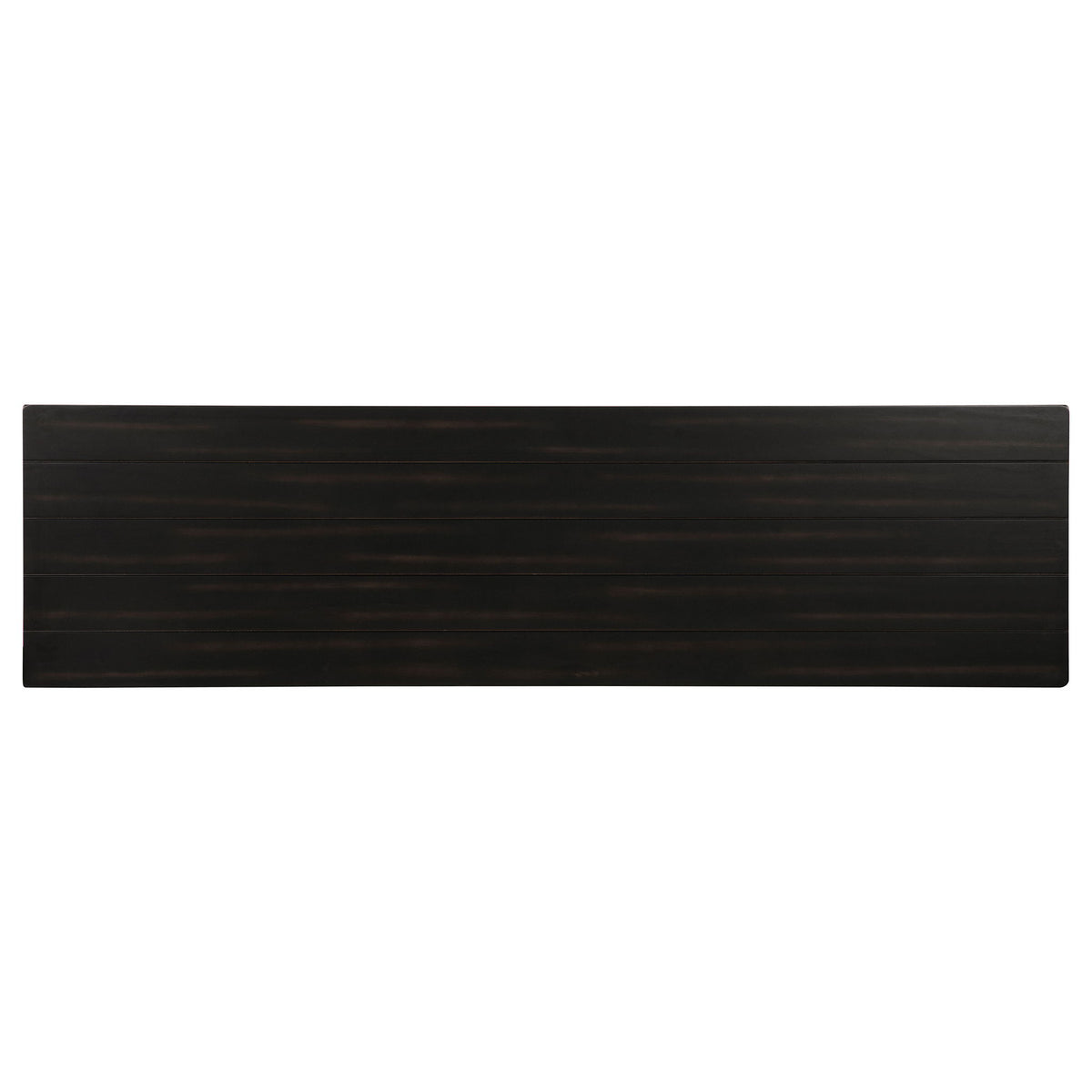 Castleton - TV Stand Media Console