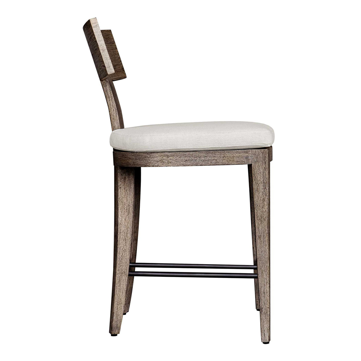 Cellini - Outdoor Bar Stool