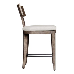 Cellini - Outdoor Bar Stool