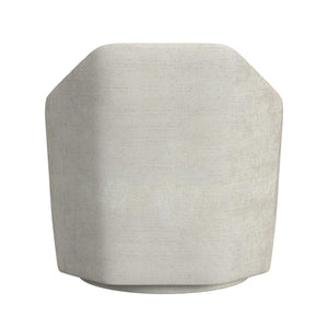 Repartee - Swivel Chair
