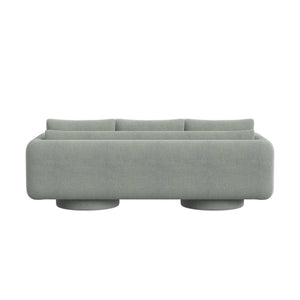 Loop - Sofa