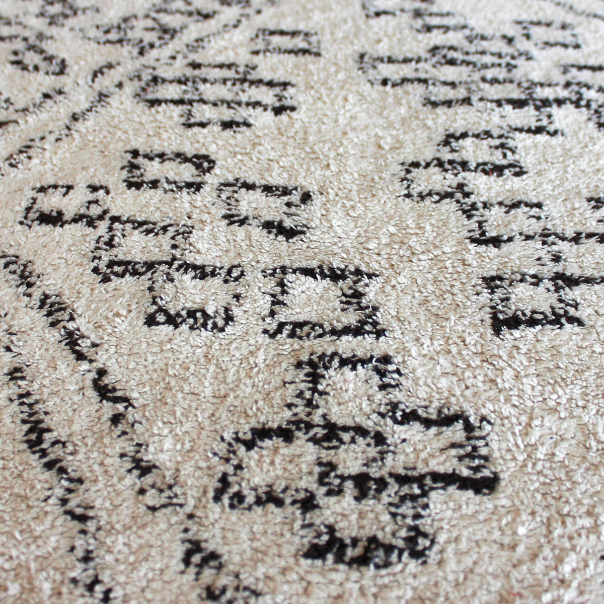 Campo - Rug