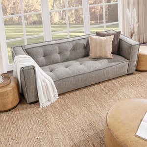 Element - Sofa - R&R Furniture Gallery (Fountain Valley, CA)
