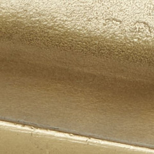 Posy - Tray - Gold Finish - R&R Furniture Gallery (Fountain Valley, CA)