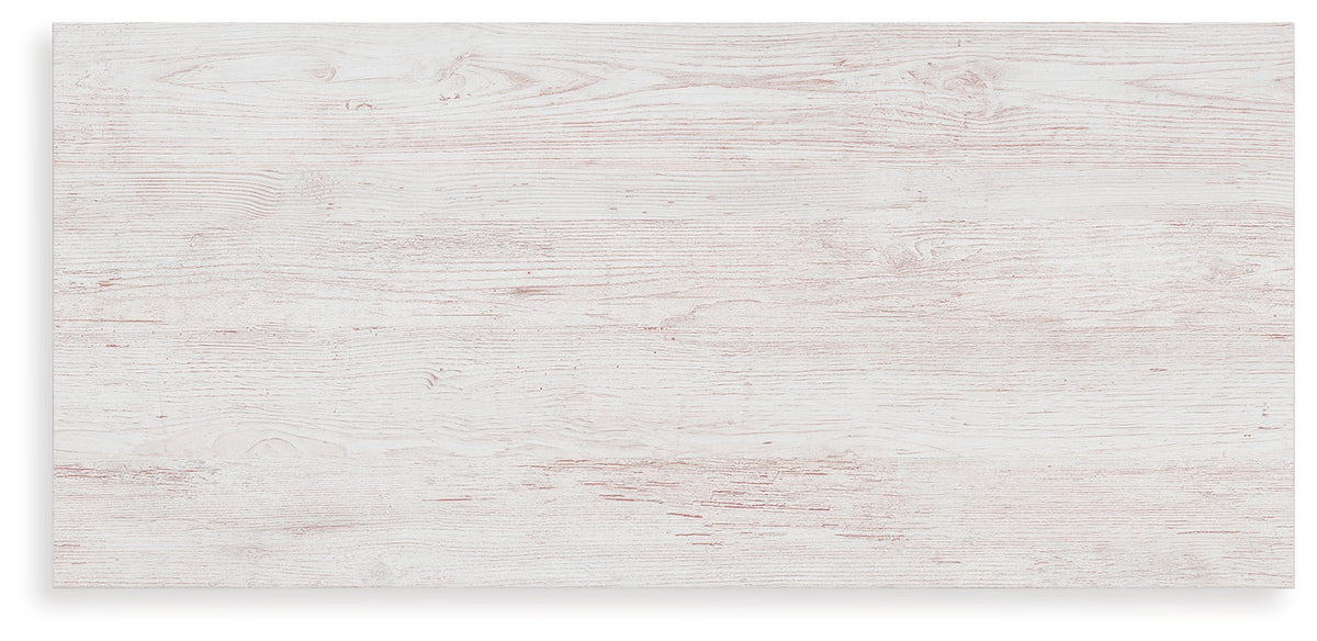 Makidern - Five Drawer Chest - R&R Furniture Gallery (Fountain Valley, CA)