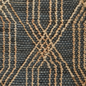 Natural Fiber - Tustin Rug