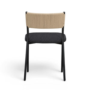 Celine - Boucle Dining Chair (Set of 2)
