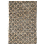 Mojave - Rug